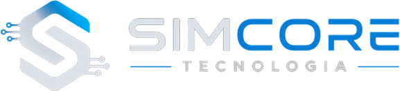 Simcore Tecnologia